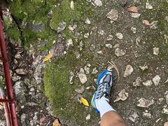 -丽江束河古镇-石莲古寺