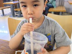 -CoCo都可(久隆店)