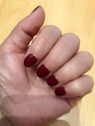 -MORI茉丽日本美甲美睫