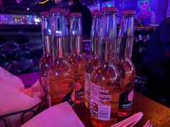 -vimi便利店酒吧
