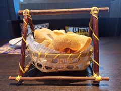 泰式龙虾片-泰妃殿(新世界旗舰店)