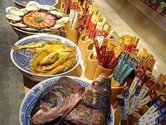 -鸽子窝(宋庄店)