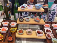 -盛宴标帜餐厅·亲子自助 (南昌喜来登酒店)