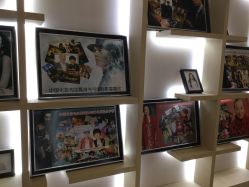 -成都艾特他整形外科医院