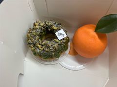 -TD66高山铁皮石斛养生茶饮
