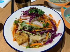 -马记永·兰州牛肉面(天通苑家乐福店)