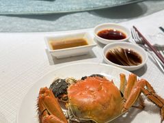 -協成海鮮火鍋(老店)