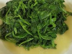 -聚味轩酒楼(东升街店)