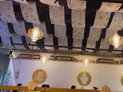 -山海蟹庐·海鲜糟粕醋火锅(慈溪店)