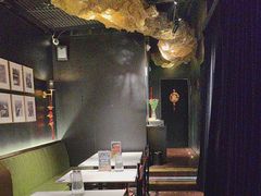 -顶特勒·黄鱼馆·特色菜(上海大世界店)