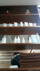 android_upload_pic-小左美发