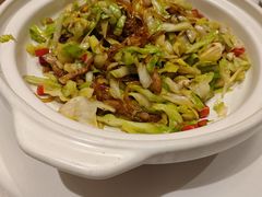 -大鸭梨烤鸭·北京菜(南小街/南苑店)