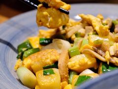 -荣小馆(杭州大厦店)