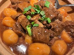 -青年公社·烤鸭(天玥中心店)