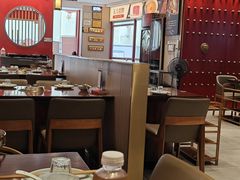 -1078號老北京涮肉(松柏店)