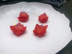 -花锦堂·隐庐