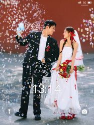 -雅云婚纱摄影工作室旗舰店