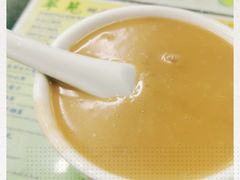 -翠苑甜品专家(北角道店)