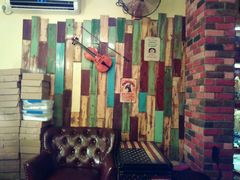 -治愈系甜品The Soothing Dessert(科海大楼店)