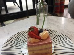 -牛角村(大族广场店)