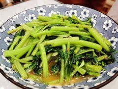 -小实惠嘉(威海路店)
