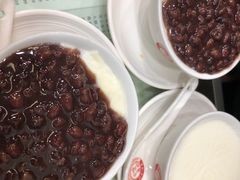 -义顺牛奶公司(庇利金街店)