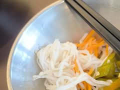-小螺大作·螺蛳粉火锅(林和西店)