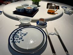 -炳胜私厨(中达旗舰店)