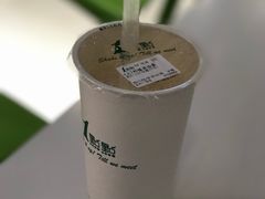 -1点点(金桥店)