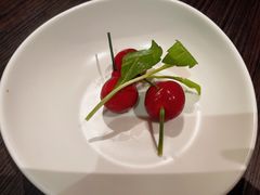 -金鸭季·臻品餐厅(欢乐海岸购物中心店)