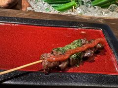 -三川·十酒Izakaya(南昌路店)