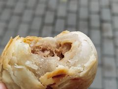 -海曙西区老大房(孝闻街店)