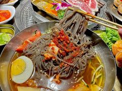 -长顺参鸡汤店(西塔总店)