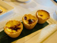 -顺德喜来登酒店·采悦轩
