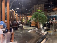 -园里火锅(仁和新城店)