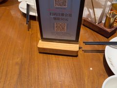 -全聚德(新街口店)