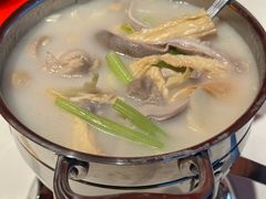 -避风塘(嘉兴八佰伴店)