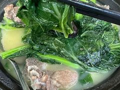-潮道鱼仔店·潮汕味(长兴路店)