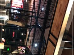 -要德火锅(鼓楼店)