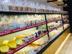 -御蝶坊生日蛋糕KNAC(创业店)