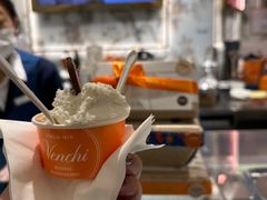 -VENCHI 闻绮(北京汉光店)