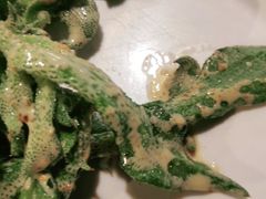 -星伦多 自助料理(圆融店)