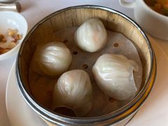丽轩虾饺皇-富力丽思卡尔顿酒店·丽轩中餐厅