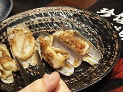 -春田小幸铁板烧(忠义街店)
