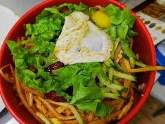 -松明一烤肉馆(鲁园店)