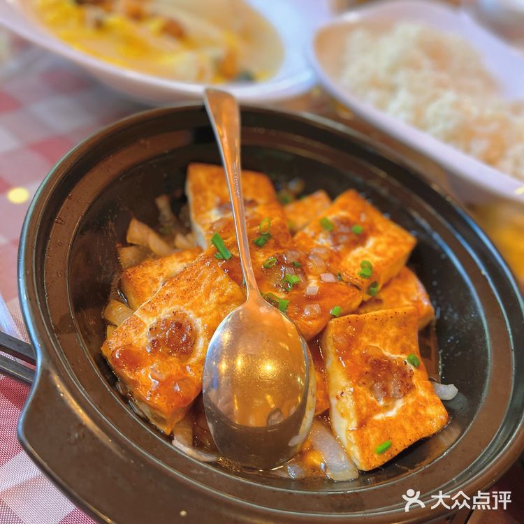 周末亲子餐厅推荐红城堡🏰庄园主题餐厅🍴