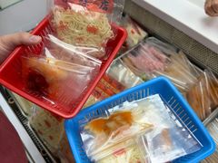 -百味店