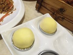 picture-名点一号·精致茶点·手工制作(宝华店)