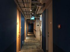 -新加坡武吉士lyf酒店