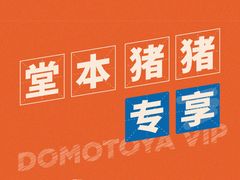-堂本家·二代目·炸猪排(中心书城店)